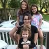 jayne_mike